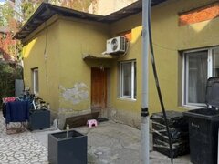 Cotroceni, casa zona exclusivista strada Zarii/langa Oficiul Postal!