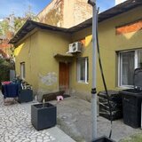 Cotroceni, casa zona exclusivista strada Zarii/langa Oficiul Postal!