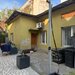 Cotroceni, casa zona exclusivista strada Zarii/langa Oficiul Postal!