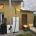 Cotroceni, casa zona exclusivista strada Zarii/langa Oficiul Postal!
