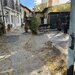 Cotroceni, casa zona exclusivista strada Zarii/langa Oficiul Postal!