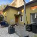 Cotroceni, casa zona exclusivista strada Zarii/langa Oficiul Postal!