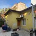 Cotroceni, casa zona exclusivista strada Zarii/langa Oficiul Postal!