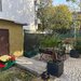Cotroceni, casa zona exclusivista strada Zarii/langa Oficiul Postal!
