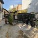 Cotroceni, casa zona exclusivista strada Zarii/langa Oficiul Postal!