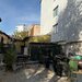 Cotroceni, casa zona exclusivista strada Zarii/langa Oficiul Postal!