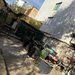 Cotroceni, casa zona exclusivista strada Zarii/langa Oficiul Postal!