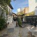 Cotroceni, casa zona exclusivista strada Zarii/langa Oficiul Postal!