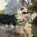 Cotroceni, casa zona exclusivista strada Zarii/langa Oficiul Postal!