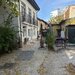 Cotroceni, casa zona exclusivista strada Zarii/langa Oficiul Postal!