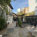 Cotroceni, casa zona exclusivista strada Zarii/langa Oficiul Postal!