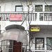 Cotroceni, casa zona exclusivista strada Zarii/langa Oficiul Postal!