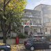 Cotroceni, casa zona exclusivista strada Zarii/langa Oficiul Postal!